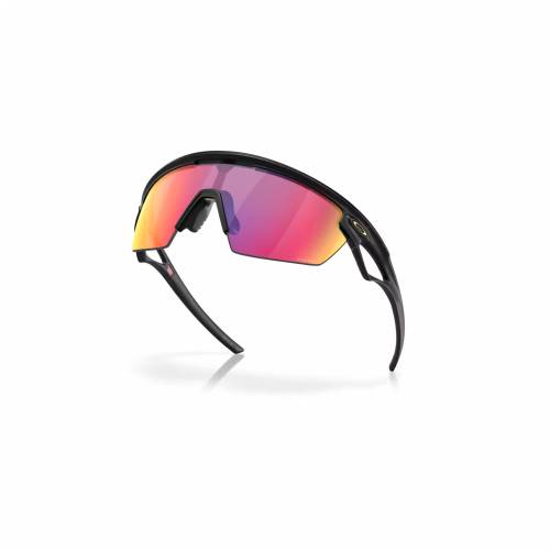 NAOČALE OAKLEY 9403 03 SPHAERA MATTE BLACK/PRIZM ROAD Cijena