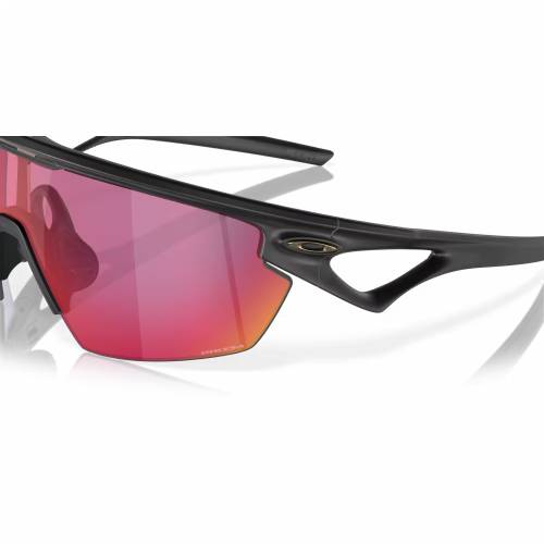 NAOČALE OAKLEY 9403 03 SPHAERA MATTE BLACK/PRIZM ROAD Cijena