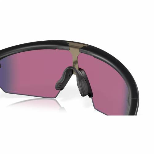 NAOČALE OAKLEY 9403 03 SPHAERA MATTE BLACK/PRIZM ROAD Cijena