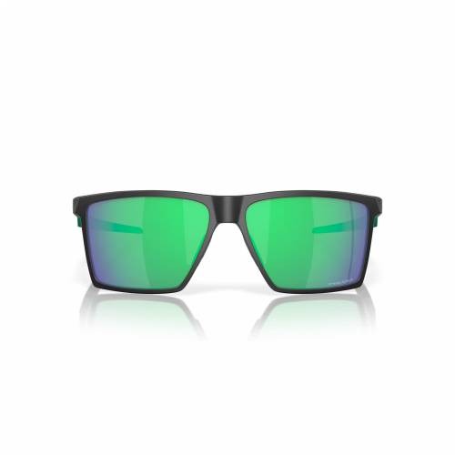 NAOČALE OAKLEY 9482 02 FUTURITY SUN SATIN BLACK/PRIZM JADE Cijena