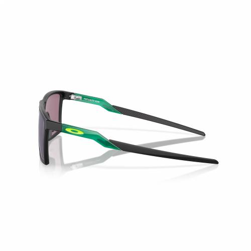 NAOČALE OAKLEY 9482 02 FUTURITY SUN SATIN BLACK/PRIZM JADE Cijena