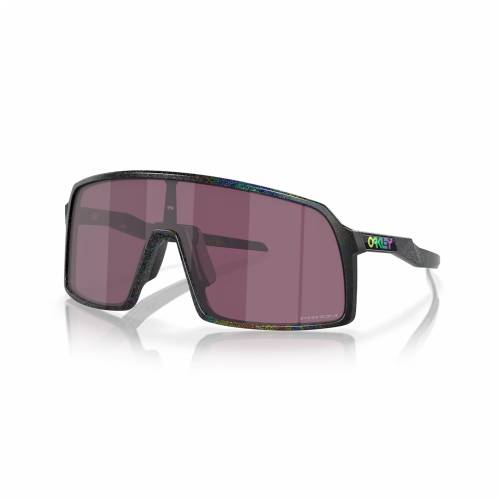 NAOČALE OAKLEY 9406 A8 SUTRO DARK GALAXY/PRIZM ROAD BLACK Cijena