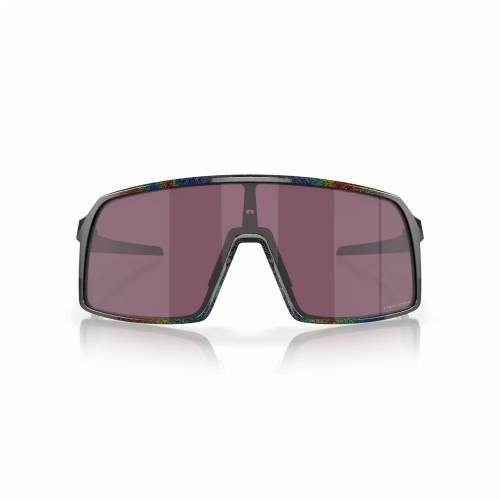 NAOČALE OAKLEY 9406 A8 SUTRO DARK GALAXY/PRIZM ROAD BLACK Cijena