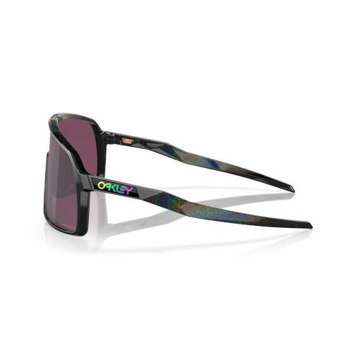 NAOČALE OAKLEY 9406 A8 SUTRO DARK GALAXY/PRIZM ROAD BLACK Cijena