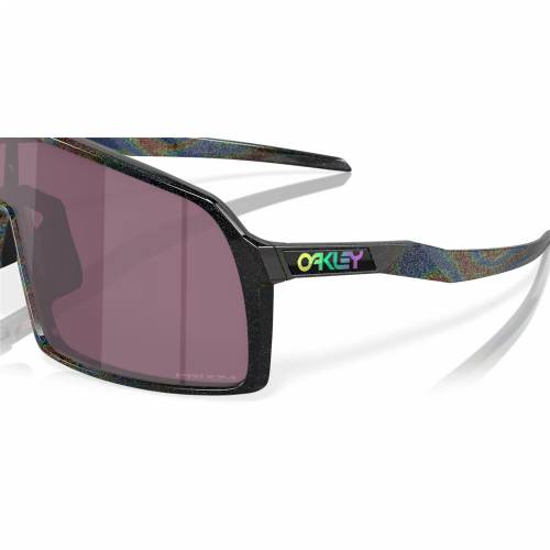 NAOČALE OAKLEY 9406 A8 SUTRO DARK GALAXY/PRIZM ROAD BLACK Cijena