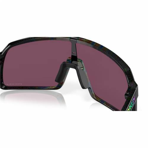 NAOČALE OAKLEY 9406 A8 SUTRO DARK GALAXY/PRIZM ROAD BLACK Cijena