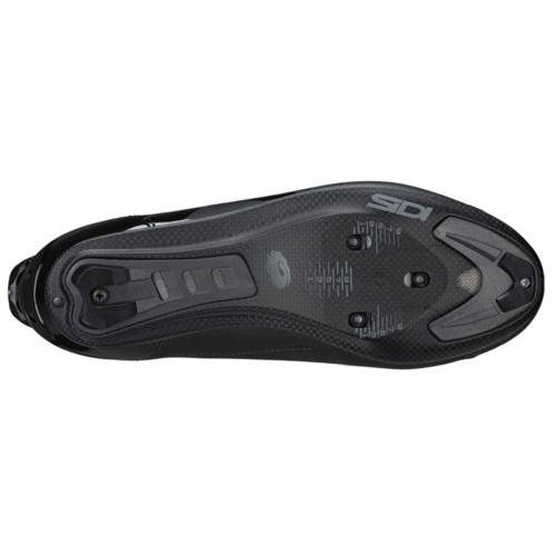 CIPELE SIDI SHOT 2S BLACK, 44.5 Cijena