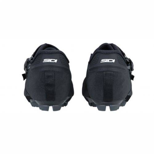 CIPELE SIDI AERTIS MTB BLACK, 42 Cijena