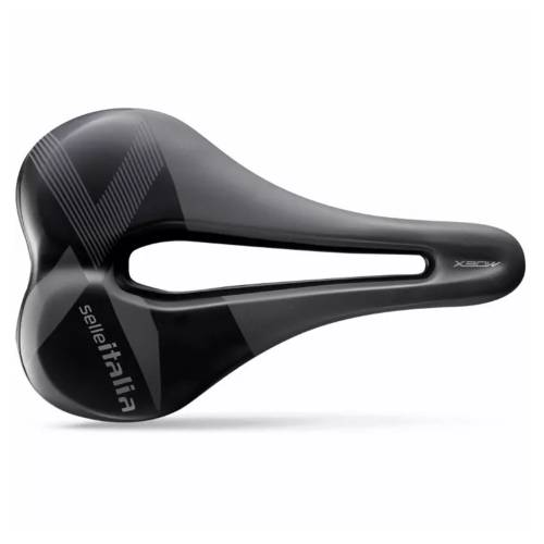 SJEDALO SELLE ITALIA X-BOW SUPERFLOW TI 316 L Cijena