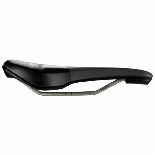 SJEDALO SELLE ITALIA X-BOW SUPERFLOW TI 316 L Cijena