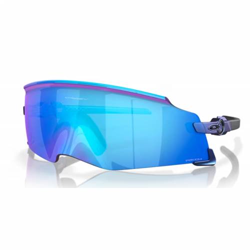 NAOČALE OAKLEY 9455M 29 KATO MATTE BLUE CYAN COLORSHIFT/PRIZM SAPPHIRE Cijena