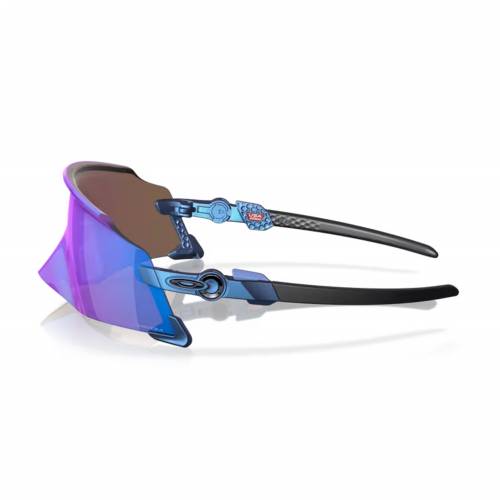 NAOČALE OAKLEY 9455M 29 KATO MATTE BLUE CYAN COLORSHIFT/PRIZM SAPPHIRE Cijena