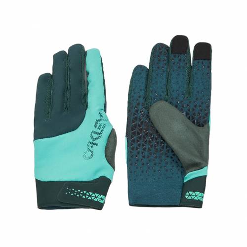 RUKAVICE OAKLEY OFF CAMBER MTB GLOVE HUNTER GREEN, L Cijena