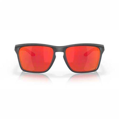 NAOČALE OAKLEY 9448 40 SYLAS MATTE CARBON/PRIZM RUBY Cijena