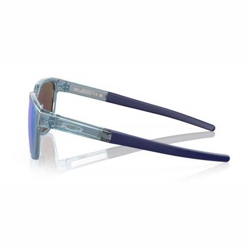 NAOČALE OAKLEY 9250 06 ACTUATOR TRANS STONEWASH/PRIZM SAPPHIRE Cijena