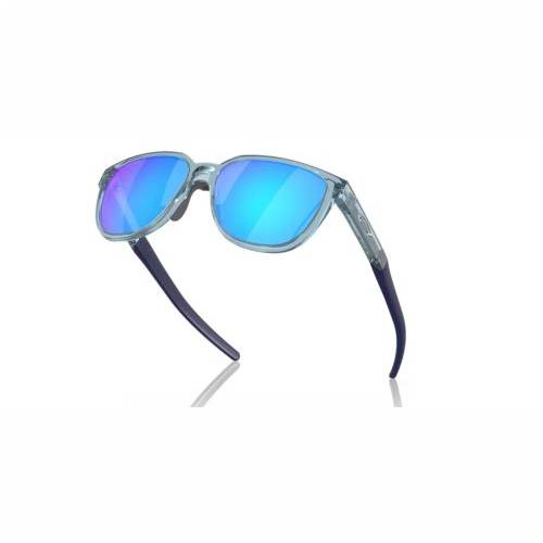 NAOČALE OAKLEY 9250 06 ACTUATOR TRANS STONEWASH/PRIZM SAPPHIRE Cijena