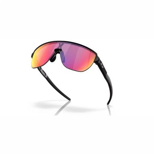 NAOČALE OAKLEY 9248 02 CORRIDOR MATTE BLACK/PRIZM ROAD Cijena