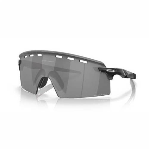 NAOČALE OAKLEY 9235 01 ENCODER STRIKE VENTED MATTE BLACK/PRIZM BLACK Cijena