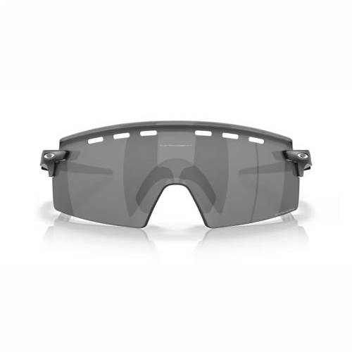 NAOČALE OAKLEY 9235 01 ENCODER STRIKE VENTED MATTE BLACK/PRIZM BLACK Cijena