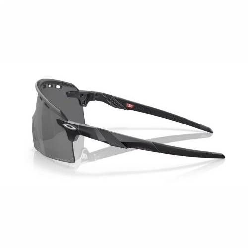 NAOČALE OAKLEY 9235 01 ENCODER STRIKE VENTED MATTE BLACK/PRIZM BLACK Cijena