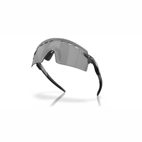 NAOČALE OAKLEY 9235 01 ENCODER STRIKE VENTED MATTE BLACK/PRIZM BLACK Cijena