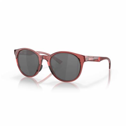 NAOČALE OAKLEY 9474 07 SPINDRIFT BERRY/PRIZM BLACK POLARIZED Cijena