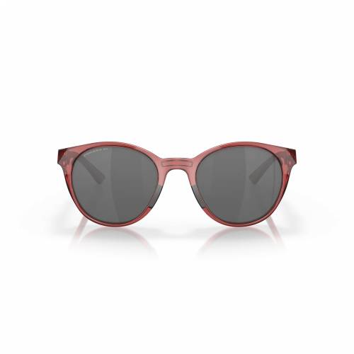 NAOČALE OAKLEY 9474 07 SPINDRIFT BERRY/PRIZM BLACK POLARIZED Cijena