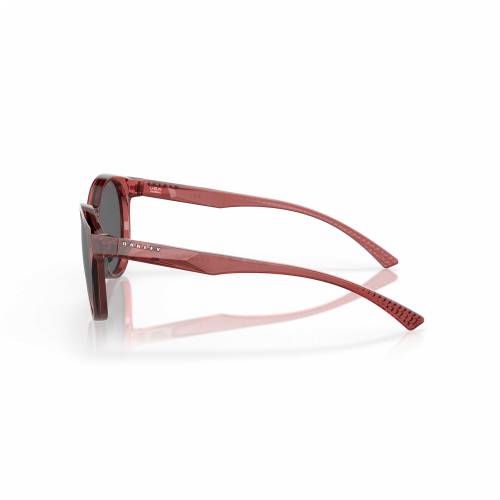 NAOČALE OAKLEY 9474 07 SPINDRIFT BERRY/PRIZM BLACK POLARIZED Cijena