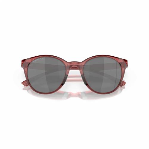 NAOČALE OAKLEY 9474 07 SPINDRIFT BERRY/PRIZM BLACK POLARIZED Cijena