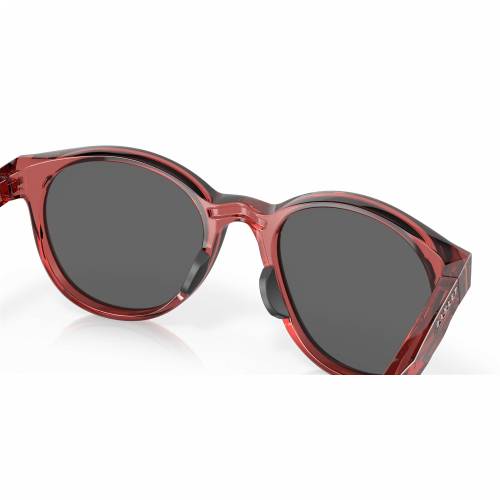 NAOČALE OAKLEY 9474 07 SPINDRIFT BERRY/PRIZM BLACK POLARIZED Cijena