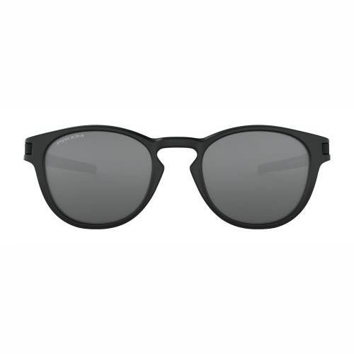 NAOČALE OAKLEY 9265 27 LATCH MATTE BLACK/PRIZM BLACK IRIDIUM Cijena