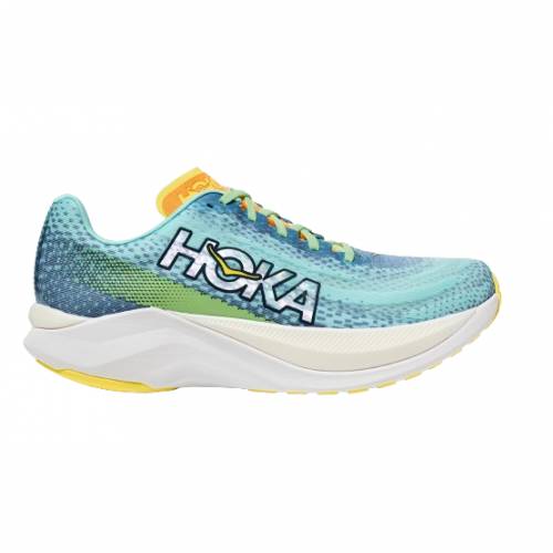 TENISICE HOKA MACH X M DDL, 46 Cijena