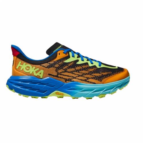 TENISICE HOKA SPEEDGOAT 5 M SDV, 42 Cijena