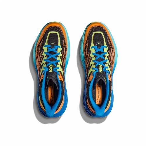 TENISICE HOKA SPEEDGOAT 5 M SDV, 42 Cijena