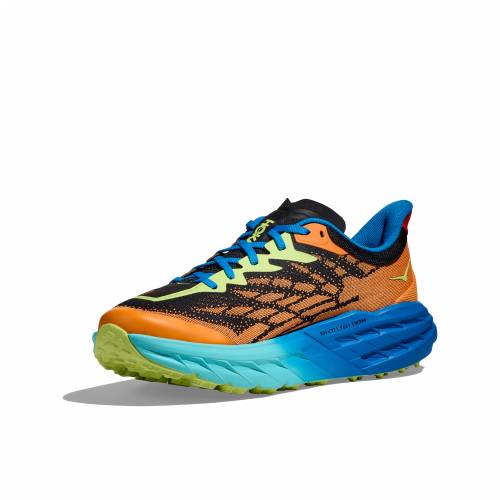 TENISICE HOKA SPEEDGOAT 5 M SDV, 42 Cijena