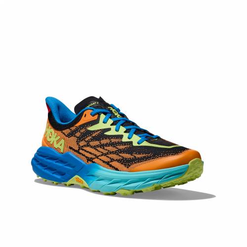 TENISICE HOKA SPEEDGOAT 5 M SDV, 42 Cijena