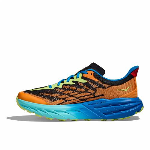 TENISICE HOKA SPEEDGOAT 5 M SDV, 42 Cijena