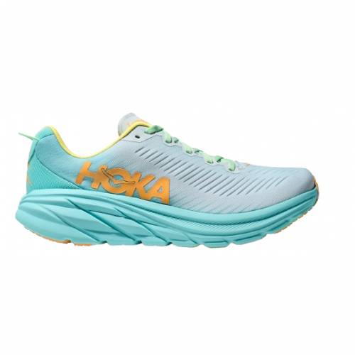 TENISICE HOKA RINCON 3 M ILD, 46 Cijena