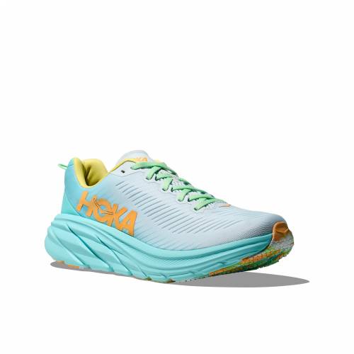 TENISICE HOKA RINCON 3 M ILD, 46 Cijena