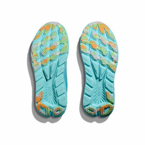 TENISICE HOKA RINCON 3 M ILD, 46 Cijena