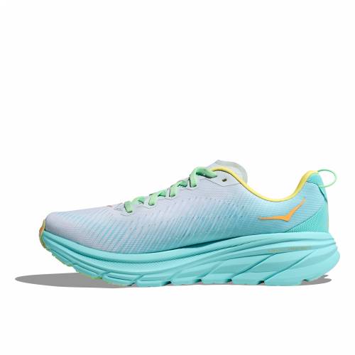 TENISICE HOKA RINCON 3 M ILD, 46 Cijena