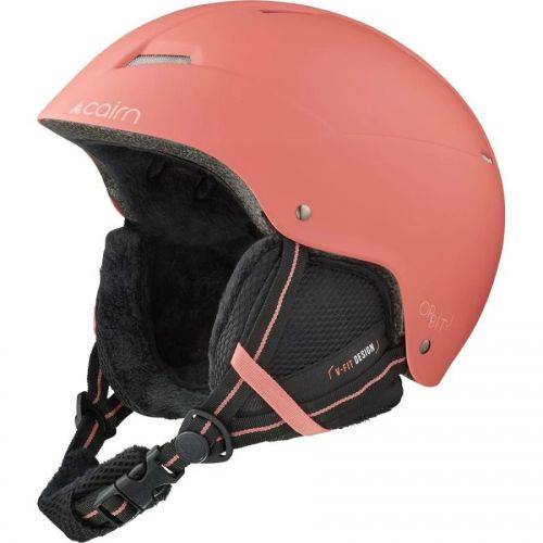 SKI KACIGA CAIRN ORBIT J MAT CORAL, 48-50 Cijena