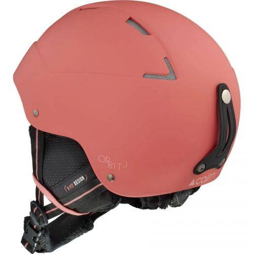 SKI KACIGA CAIRN ORBIT J MAT CORAL, 48-50 Cijena