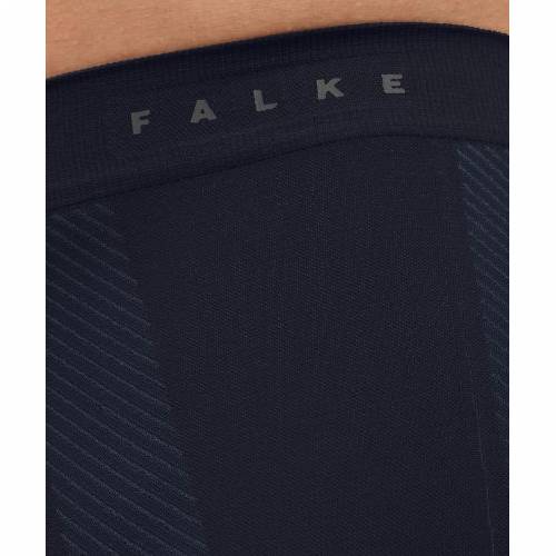 PODHLAČE FALKE WARM 3/4 TIGHTS M BLACK, L Cijena