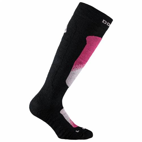 ČARAPE DOGMA SNOW EATER PINK GRADIENT, 36-38 Cijena