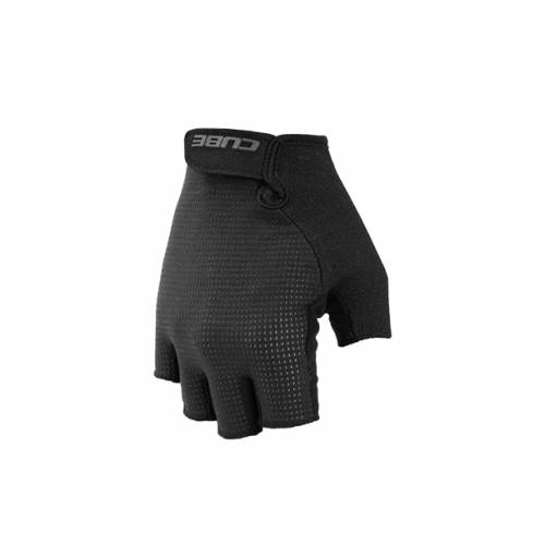 RUKAVICE CUBE CMPT COMFORT SF BLACK, M Cijena