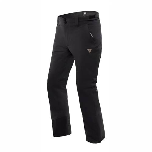 SKI HLAČE DAINESE ONIRA AEROSENSE-DRY PANTS STRETCH-LIMO, M Cijena