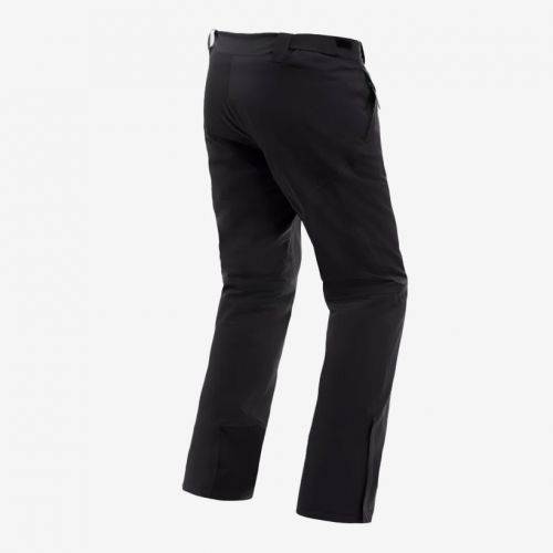 SKI HLAČE DAINESE ONIRA AEROSENSE-DRY PANTS STRETCH-LIMO, M Cijena