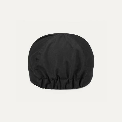 KAPA SEALSKINZ TRUNCH WP ALL WEATHER CYCLE CAP BLACK, L/XL Cijena