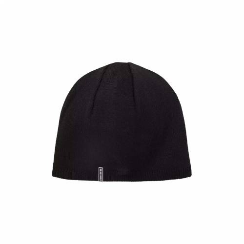 KAPA SEALSKINZ CLEY WP COLD WEATHER BEANIE BLACK, XXL Cijena